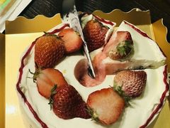 -小西家作(富力爱丁堡店)