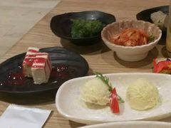 -伊豆野菜村(大族广场店)
