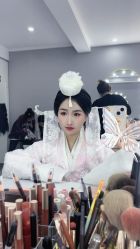 点击看大图 -素合写真摄影(合肥原创店)