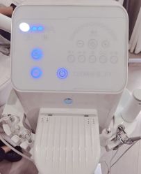 -SKIN79皮肤管理中心