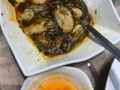 -庄氏祥记家常食府(国瑞建材家居博览中心店)