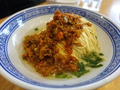 -裕兴记·三虾面(西北街总店)