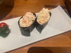 -鸟鸣门屋台料理(金帝银泰店)