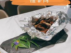 -YUNHE秐合· 雅致浙宴(西溪店)