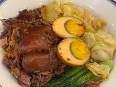 -牛氏石磨肠粉(海璟国际店)