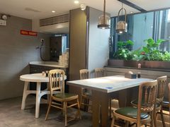 -花园茶楼·淮扬菜(兴城西路店)