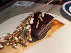 东坡肉-桂满陇-锦绣江南(万象城店)