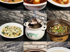 -云天楼国鼎喜宴中心(国鼎店)