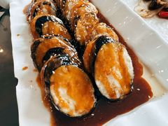-津菜宋记老房子(鼓楼店)