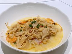 -宝燕壹号(徐汇店)