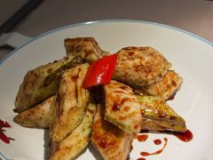 -小炳胜(天环店)