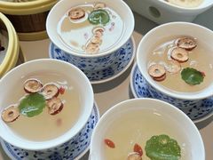 -苏梦江南·淮扬菜(夫子庙店)