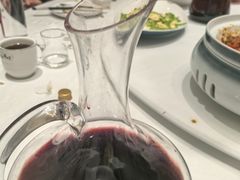 -原鄉本味 楚菜 丹江口鱼(北苑店)