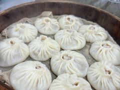 -开封灌汤包子铺(尚志大街店)