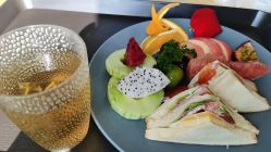 -贝瑞佳月子会所(杭州旗舰店)