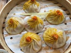 -苏小柳点心·手作小笼包(鸿寿坊分院)