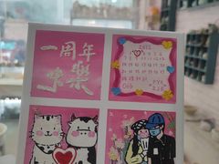 -馆陶手作坊DIY·陶艺·石塑粘土·石膏娃娃(车陂店)