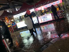 -佳源中心广场