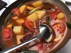 -小城故事·地道宁波味(月湖盛园店)