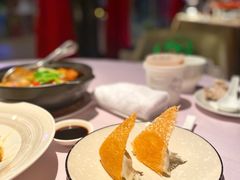 -芙蓉堂(武汉天地店)