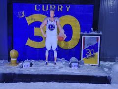 -宁波冰雪大世界(北仑区)