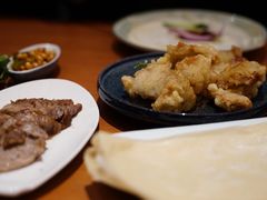 -老昌春饼(中央大街店)