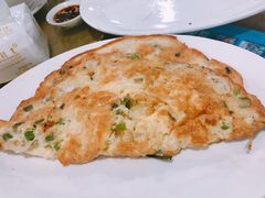 -田源农家饭店·窑鸡王·海鲜(东部湾·融创店)