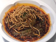 -眉州东坡(博雅店)