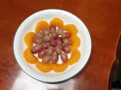 -好孕妈妈月嫂(重庆总店)