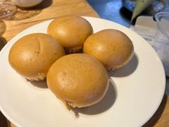 -鱼神·脆肉鲩 全鱼宴(西乡店)