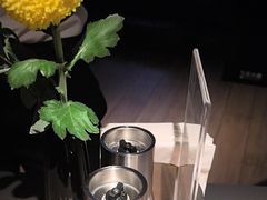 -拉蒂娜·巴西牛排馆 Latina·Brazilian Steakhouse(王府井喜悦店)