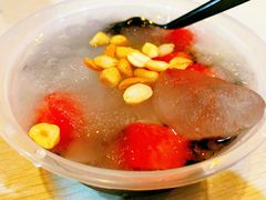 -凉凉冰饭(龙门店)