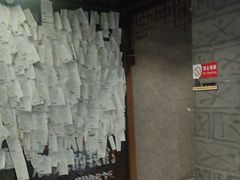 -屋有岛沉浸游戏(金莎国际店)