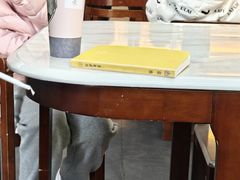 -吴裕泰茶庄(前门大街店)
