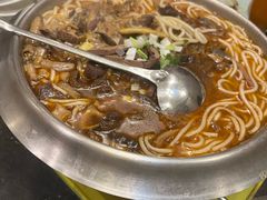 -紫泥369粗粮季(鼓楼店)