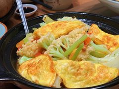 -珍味汤馆·潮汕家乡菜(保利文化广场店)