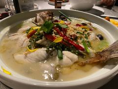 -肴约·花园式餐厅(湖里店)