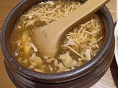 -满园烤鸭·春饼(奥体万达店)