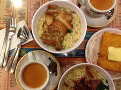 iphone_upload_pic-金华冰厅