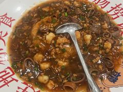 -小郭私房菜·海肠捞饭店(学士街店)