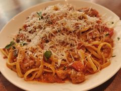 -幸邻食堂