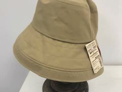 -MUJI无印良品(环球港店)
