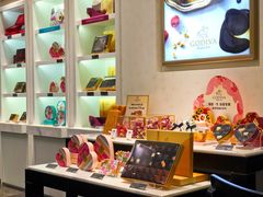 -GODIVA(印象城店)