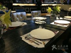 -澳莱酷品牛扒(开平东汇城店)