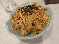 -东兴楼饭庄(六里桥店)