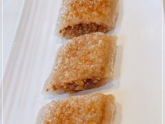 -利苑酒家(金宝店)