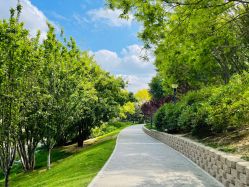 -大望京儿童游乐场