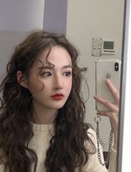 -禾曼造型