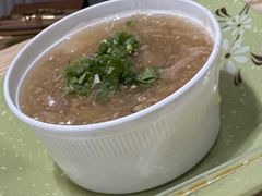 -食盈碗仔翅(星玺广场店)