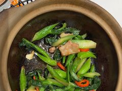 -勝記酒家·37年老字号·经典粤菜(荔枝公园店)